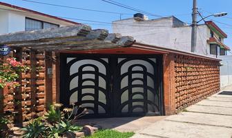 Foto de inmueble en  , Col. Adolfo López Mateos C.P. 54070, Tlalnepantla de Baz