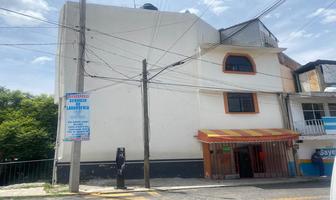 Foto de inmueble en  , Col. Adolfo López Mateos C.P. 90040, Tlaxcala