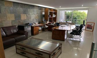 Foto de inmueble en Adolfo Prieto, Col. Del Valle Centro C.P. 03100, Benito Juárez