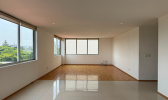 Foto de inmueble en Adolfo Prieto, Col. Del Valle Centro C.P. 03100, Benito Juárez