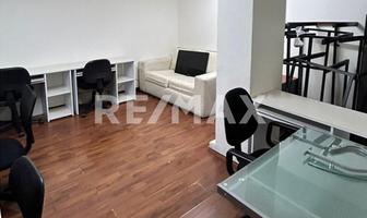 Foto de inmueble en Adolfo Prieto, Col. Del Valle Sur C.P. 03104, Benito Juárez