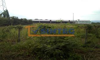 Foto de inmueble en  , Col. Adolfo Ruíz Cortines C.P. 93166, Coatzintla