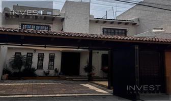 Foto de inmueble en  , Col. Adolfo Ruiz Cortines C.P. 04630, Coyoacán
