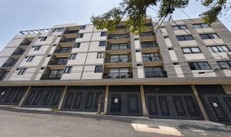Foto de inmueble en  , Col. Adolfo Ruiz Cortines C.P. 04630, Coyoacán
