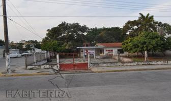 Foto de inmueble en  , Col. Adolfo Ruiz Cortines C.P. 92880, Tuxpan