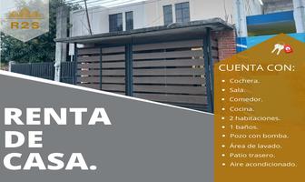 Foto de inmueble en  , Col. Adolfo Ruiz Cortines C.P. 96998, Uxpanapa