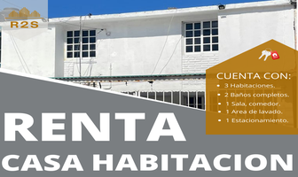 Foto de inmueble en  , Col. Adolfo Ruiz Cortines C.P. 96998, Uxpanapa