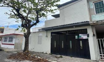Foto de inmueble en  , Col. Adolfo Ruiz Cortines C.P. 91770, Veracruz