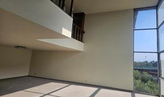 Foto de inmueble en Adolfo Ruiz Cortinez #2775, Col. San Jerónimo Lídice C.P. 10200, La Magdalena Contreras