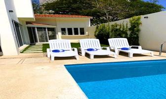 Foto de inmueble en Adoquin, Col. La Bocana de Copalita C.P. 70988, Santa María Huatulco