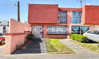 Foto de inmueble en Adrian Ortega Monroy, Col. Los Héroes II C.P. 50246, Toluca