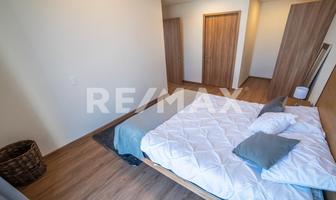 Foto de inmueble en Adrómaco, Col. Ampliación Granada C.P. 11529, Miguel Hidalgo