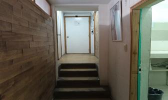 Foto de inmueble en Avenida 571  #7, Col. San Juan de Aragón III Sección C.P. 07970, Gustavo A. Madero