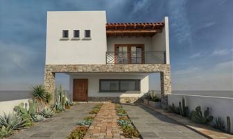 Foto de inmueble en Condominio Castaño, 76246 Cdad. Maderas, Qro. #78Int. 1003, Col. Real Solare C.P. 76246, El Marqués