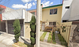 Foto de inmueble en Calle 7-A 38 #38Int. 2, Col. Conjunto Habitacional San Andrés C.P. 72310, Puebla