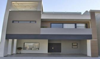 Foto de inmueble en Chelsea, Cumbres San Agustín, 64349 Monterrey, N.L., Col. Cumbres Platinum C.P. 64349, Monterrey