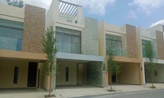 Foto de inmueble en Los Cavazos, Santiago, N.L., Col. Los Rodriguez C.P. 67300, Santiago