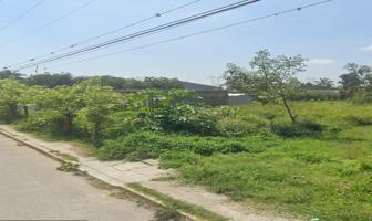Foto de inmueble en pte 13 #s/n, Col. Atzacan C.P. 94440, Atzacan