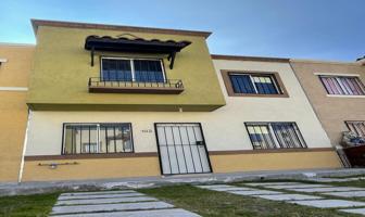 Foto de inmueble en Carretera Jorobas, Tula Km 12, 42994 El Pedregal, Hgo., Col. Real Castilla C.P. 42994, Atotonilco de Tula