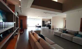 Foto de inmueble en Las Torres, 64930 Monterrey, N.L., Col. Las Torres C.P. 64930, Monterrey
