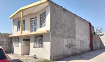 Foto de inmueble en 76267 El Rodeo, Qro. #s/n, Col. Terra Park Centenario C.P. 76267, El Marqués