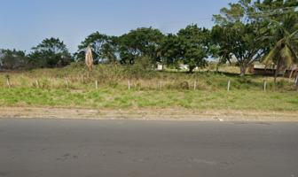 Foto de inmueble en Terreno en venta en paso del Toro Veracruz #268Int. 349, Col. Nuevo Medellín C.P. 94277, Medellín de Bravo