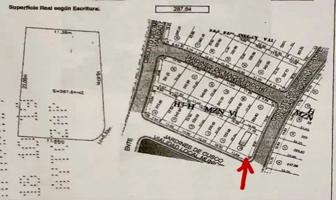 Foto de inmueble en Avenida Valle de los Imperios, Col. Valle Imperial C.P. 45134, Zapopan