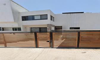 Foto de inmueble en Av. Senda Eterna Int. 3, Col. Milenio 3a. Sección C.P. 76060, Querétaro