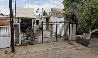 Foto de inmueble en Río Tlapaneco, Villa Verde, 21395 Mexicali, B.C. #925Int. LT 27  MZ 56 , Col. Villa Verde C.P. 21395, Mexicali