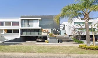 Foto de inmueble en Bv. Valle Imperial, La Periquera, 45134 Nuevo México, Jal., Col. Periquera C.P. 45134, Zapopan