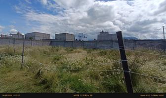 Foto de inmueble en 56253 Valle de Tláloc, Méx. #s/n, Col. Valle de Tláloc C.P. 56253, Texcoco