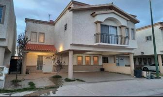 Foto de inmueble en C. Senda la Nogalera 2113, 32548 Juárez, Chih. #2113, Col. Ortiz Rubio C.P. 32548, Juárez