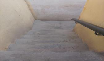 Foto de inmueble en Pilares, 65515 Los Pilares, N.L. #s/n, Col. Los Pilares C.P. 65515, Salinas Victoria