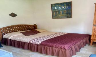 Foto de inmueble en Laureles, Lomas de Cuernavaca, Tres de Mayo, Mor. #s/n, Col. Lomas de Cuernavaca C.P. 62584, Temixco
