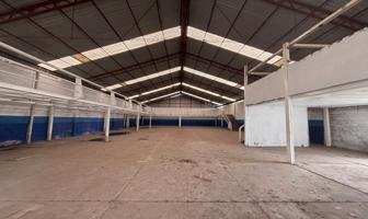 Foto de inmueble en Priv. 5 de Mayo, Tecámac Centro, San Agustin, 55740 Tecámac de Felipe Villanueva, Méx. #s/n, Col. El Calvario C.P. 55740, Tecámac