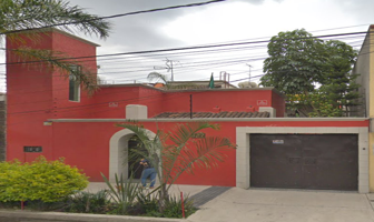 Foto de inmueble en AVENIDA HUASTECA #s/n, Col. Industrial C.P. 07800, Gustavo A. Madero