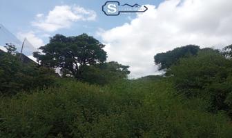 Foto de inmueble en Praderas de Oaxtepec, 62738 Oaxtepec, Mor., Col. Oaxtepec Centro C.P. 62738, Yautepec