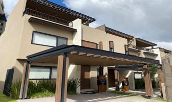 Foto de inmueble en P.º Villa Carriedo, 76269 Villas Carriedo, Qro. #200A, Col. Villa Carriedo C.P. 76269, El Marqués