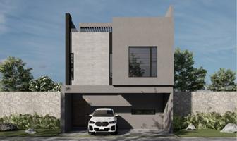 Foto de inmueble en Av. Sierra Vista, 78295 San Luis Potosí, S.L.P., Col. Lomas del Pedregal C.P. 78217, San Luis Potosí