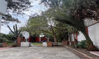 Foto de inmueble en Mar de Los Vapores, Selene 2da Secc, Ciudad de México, CDMX #499, Col. Selene C.P. 13420, Tláhuac