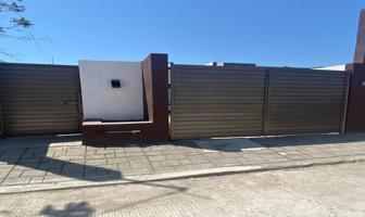 Foto de inmueble en GIRASOLES #10, Col. La Rosalía C.P. 68340, San Juan Bautista Tuxtepec