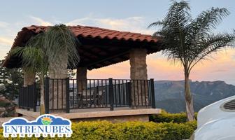 Foto de inmueble en Carr. a Colotlán, 45200 Jal. #km 25, Col. San Cristóbal de La Barranca C.P. 45250, San Cristóbal de la Barranca