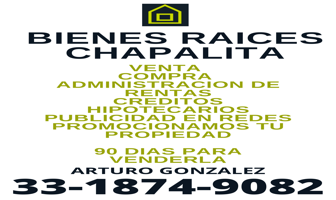 Foto de inmueble en Puerto Vallarta, Jalisco, Col. Las Palmas de Arriba C.P. 48260, Puerto Vallarta