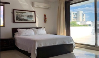 Foto de inmueble en CALLE 19 #326, Col. San Remo C.P. 97130, Mérida