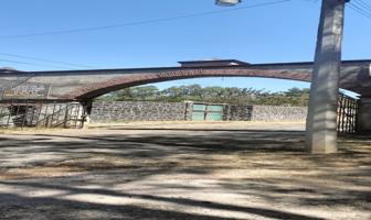 Foto de inmueble en Tepetlixpa, Méx. #s/n, Col. Nepantla de Sor Juana Inés C.P. 56890, Tepetlixpa