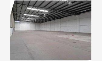 Foto de inmueble en CD INDUSTRIAL #nd, Col. Residencial del Bosque Segunda Sección C.P. 91697, Veracruz