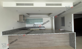 Foto de inmueble en C. Armando Birlain Shafler 2001, Centro Sur, 76090 Santiago de Querétaro, Qro. #2001, Col. Centro Sur C.P. 76090, Querétaro