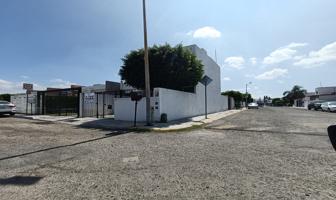 Foto de inmueble en SAN JUAN , El Pueblito, Qro., Col. Santuarios del Cerrito C.P. 76900, Corregidora