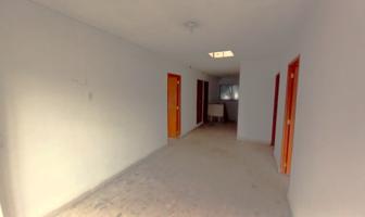 Foto de inmueble en Granjas Estrella, 09880 Ciudad de México, CDMX, México, Col. Granjas Estrella C.P. 09880, Iztapalapa
