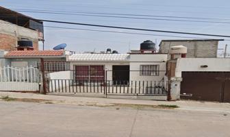 Foto de inmueble en Lomas del Mirador, 37358 León de los Aldama, Gto. #311Int. 311, Col. Country del Lago C.P. 37358, León